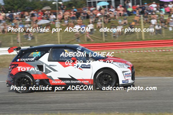 http://v2.adecom-photo.com/images//1.RALLYCROSS/2021/RALLYCROSS_LOHEACRX _2021/WORLD_RX/KNAPICK_Herve/40A_1272.JPG